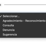 lolocandidato